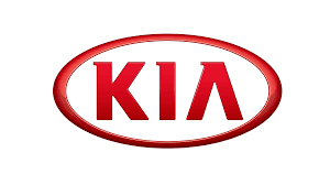 Logo Kia